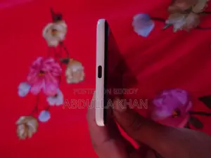 Google Pixel 2 XL 64 GB White