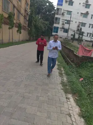 বসুন্ধরা আবাসিক এলাকা আই ব্লক ০৫ কাঠা দক্ষিণমুখী প্লট বিক্রয়