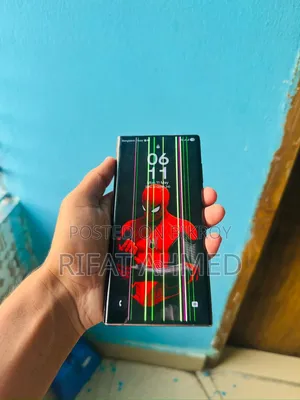 স্যামসাং গ্যালাক্সি এস২২ আল্ট্রা ৫১২ জিবি রেড