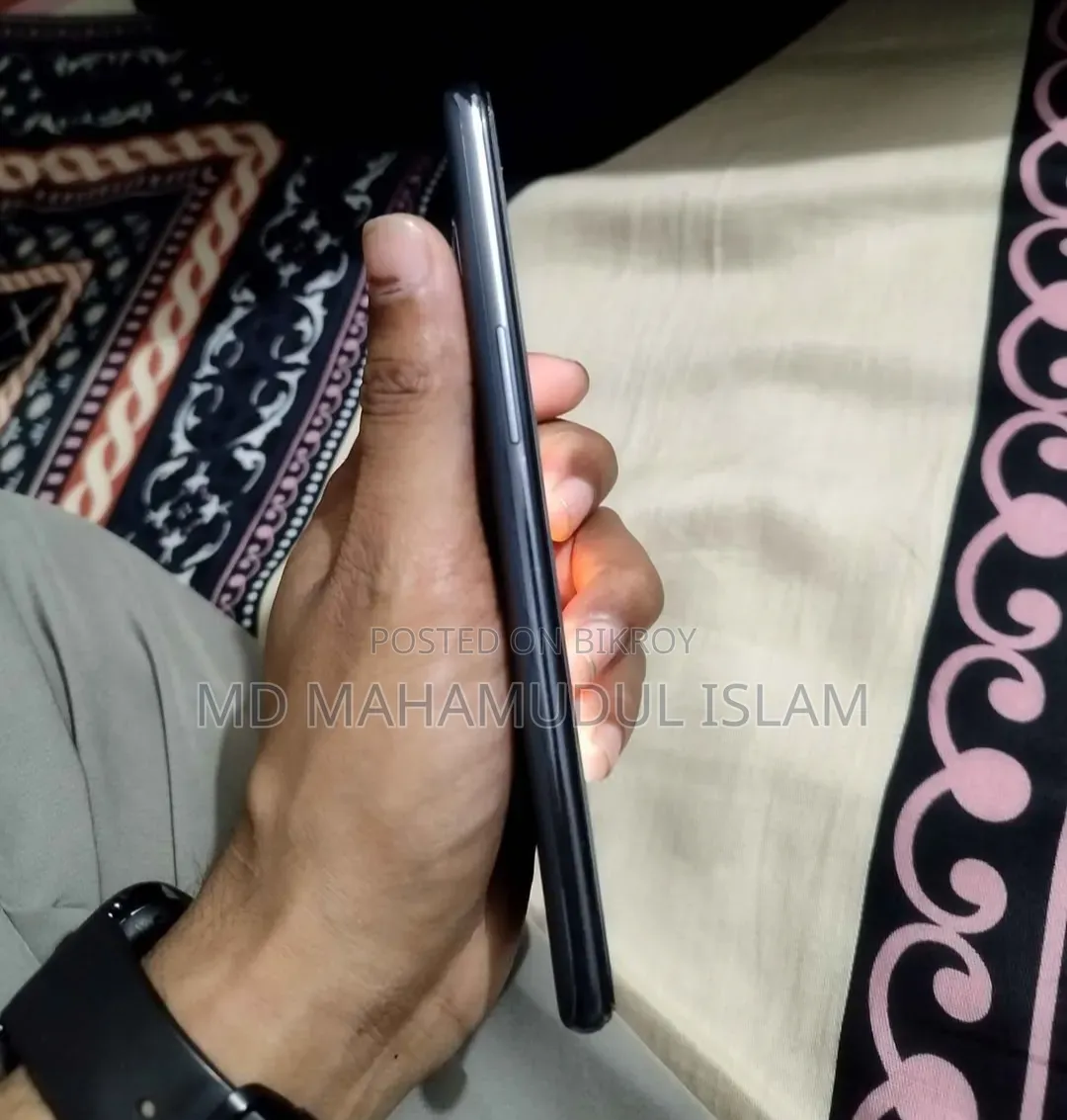 OnePlus Nord 2 5G 128 GB Green