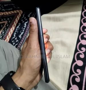 OnePlus Nord 2 5G 128 GB Green