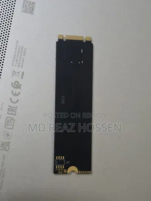 Voltx 1tb Used M.2 SSD