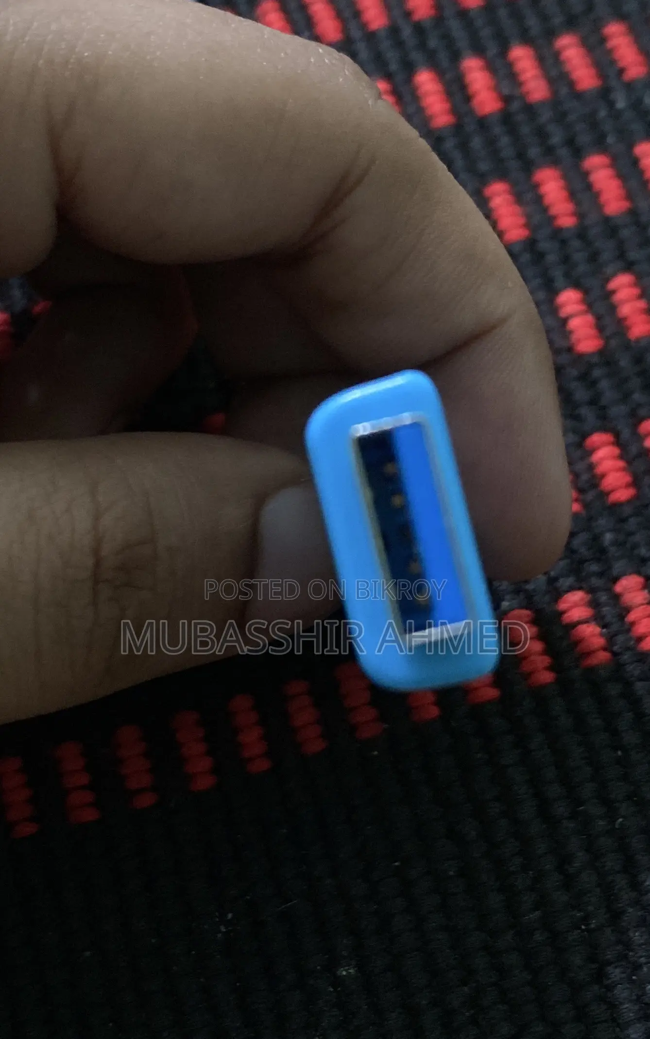 Adata Pendrive 256gb