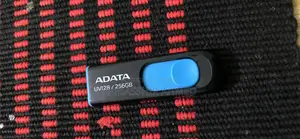 Adata Pendrive 256gb