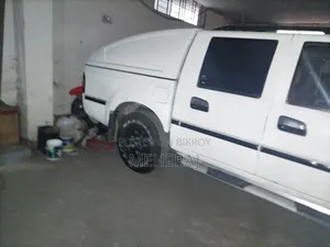 Jeep Grand Cherokee 4xe 2022 White