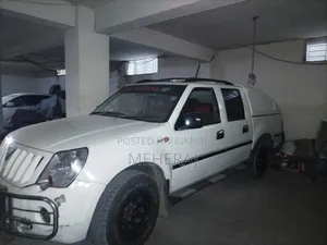 Jeep Grand Cherokee 4xe 2022 White