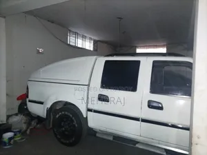 Jeep Grand Cherokee 4xe 2022 White