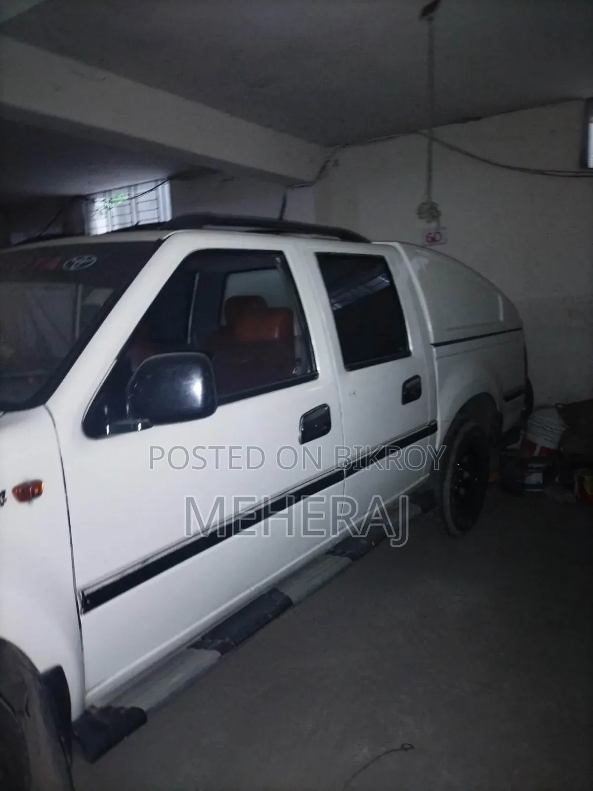 Jeep Grand Cherokee 4xe 2022 White