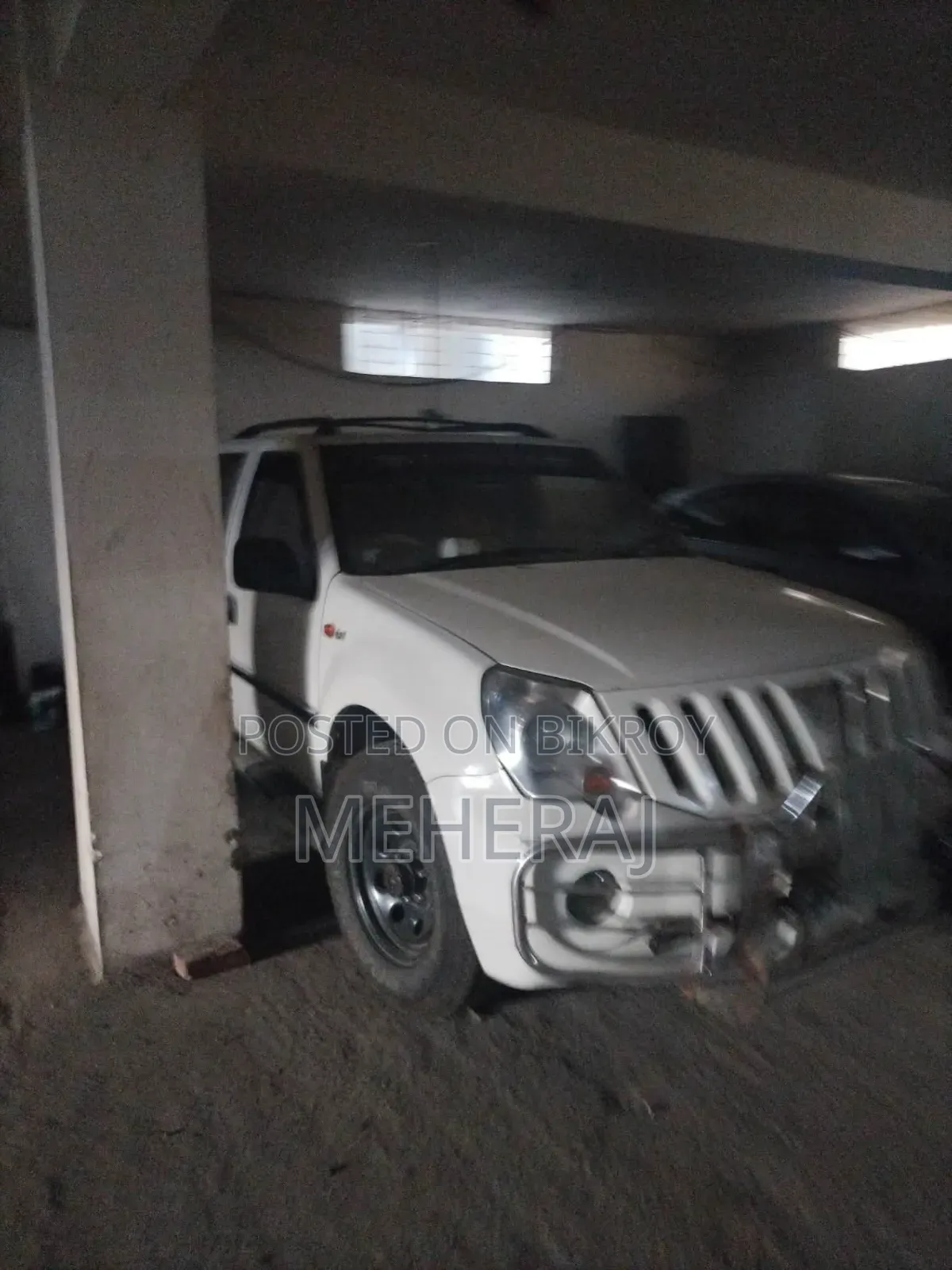 Jeep Grand Cherokee 4xe 2022 White