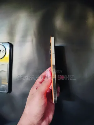 Realme Narzo 50 128 GB Orange