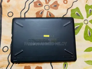 New Laptop HP 14-Dq1088wm 4GB Intel Core I3 SSD 1T