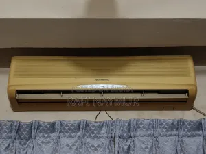 General Ac 1.5 Ton