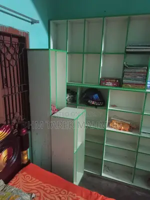 দেখতে একেবারে নতুন ২ মাস Use করা হয়েছে।