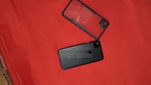 Google Pixel 4a 128 GB Black