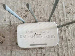 Wifi Router