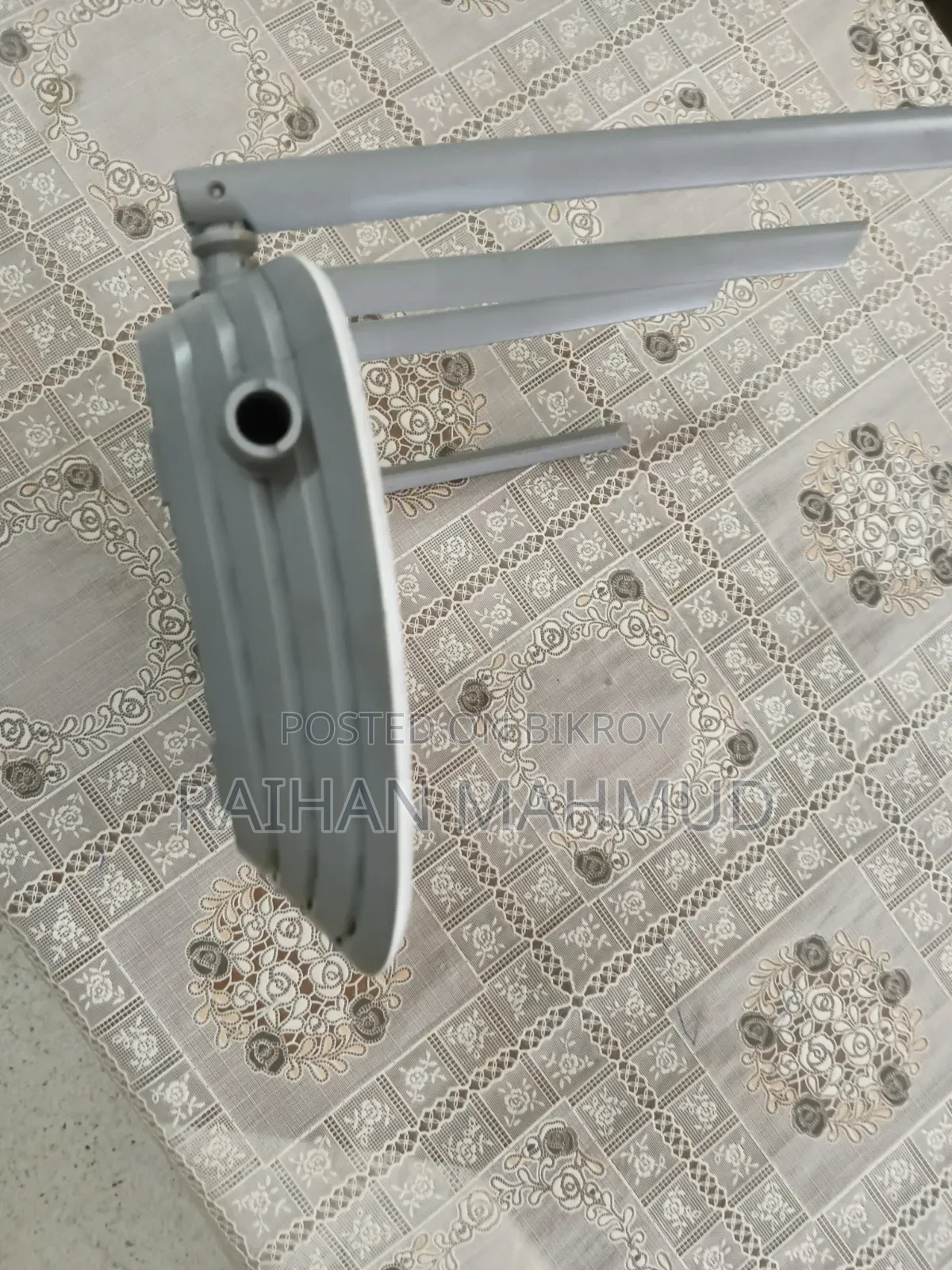 ওয়াইফাই রাউটার
