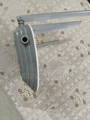 ওয়াইফাই রাউটার