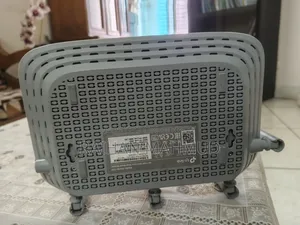 ওয়াইফাই রাউটার