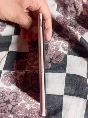 Vivo S1 Pro 128 GB White