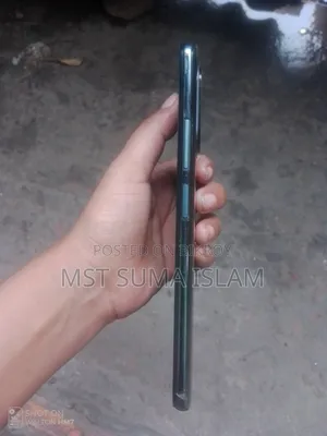Xiaomi Redmi 4 GB Black