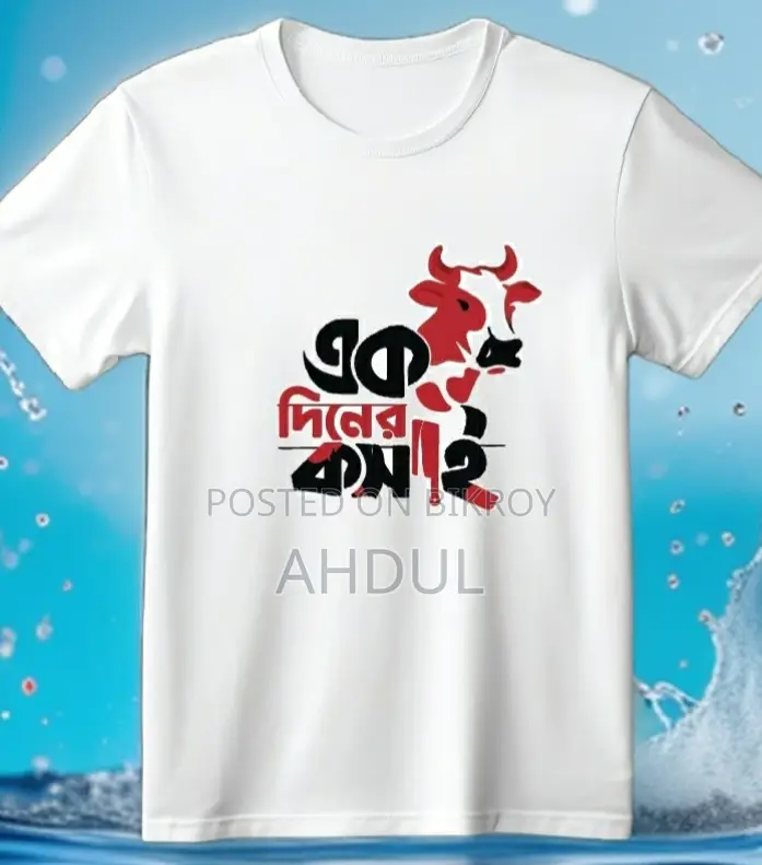 Koshai T-Shirt