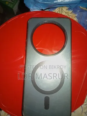 Xiaomi Redmi 14C 128 GB Blue