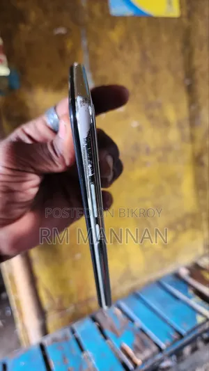 Vivo Y17 256 GB Gray