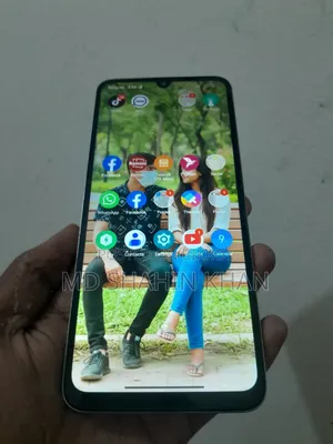 Xiaomi Poco C75 256 GB