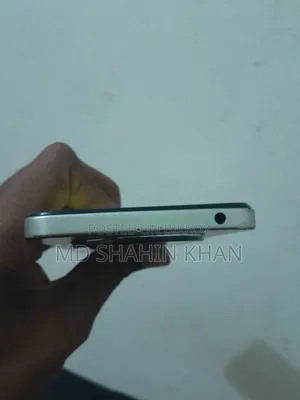 Xiaomi Poco C75 256 GB