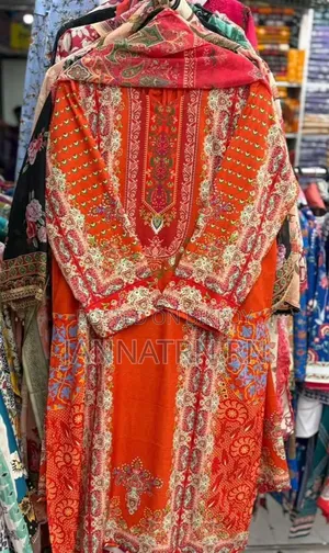 Dress 3-piece