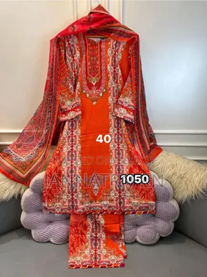Dress 3pis