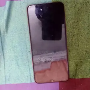 Realme C12 32 GB Red
