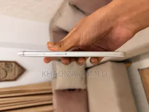 Apple iPhone 6s Plus 64 GB সিলভার