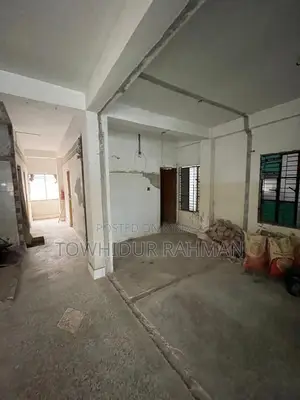 কমার্শিয়াল স্পেস টু-লেট ইন খুলনা, অফিস / শোরুম