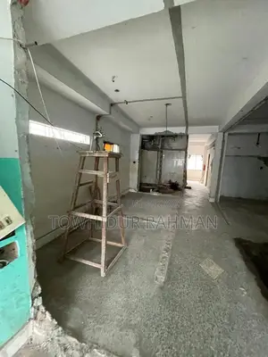 কমার্শিয়াল স্পেস টু-লেট ইন খুলনা, অফিস / শোরুম