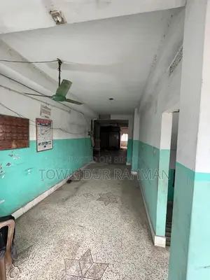কমার্শিয়াল স্পেস টু-লেট ইন খুলনা, অফিস / শোরুম