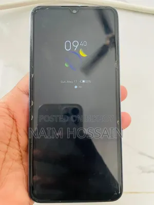 Infinix Note 12 128 GB