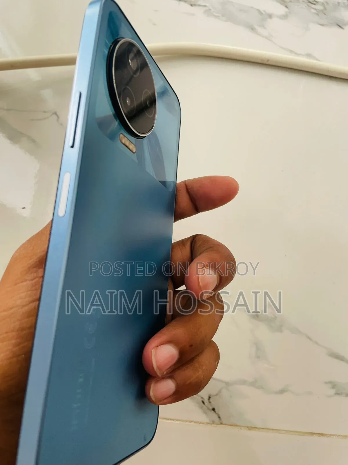 Infinix Note 12 128 GB