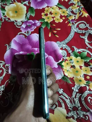 Vivo S1 Pro 256 GB Blue