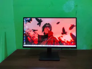 Redmi 22 Inch 100% Fresh Monitor