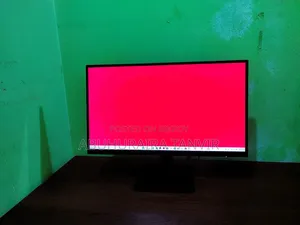 Redmi 22 Inch 100% Fresh Monitor