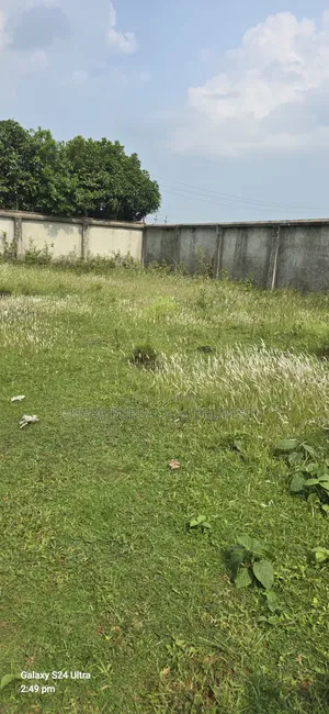 রাজউক পূর্বাচল ৭.৫ কাঠা দক্ষিণমুখী প্লট