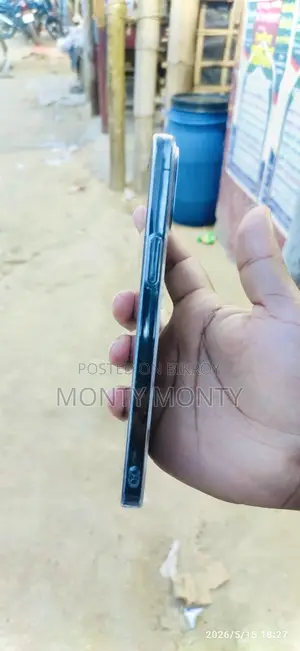 Apple iPhone 12 Pro Max 256 GB Blue