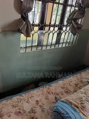 Dinning Table Glass