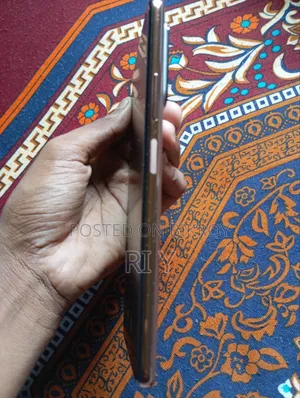 Xiaomi Redmi Note 10 Pro Max 128 GB Gold