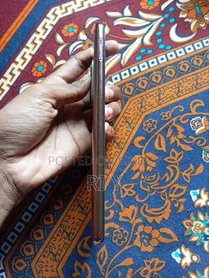 Xiaomi Redmi Note 10 Pro Max 128 GB Gold