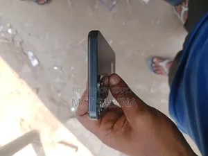 Realme C71 128 GB Green