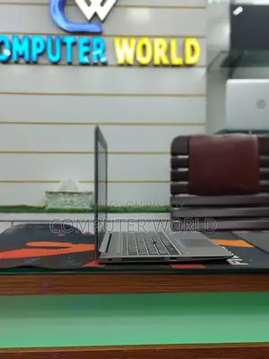 ল্যাপটপ Dell Latitude 7400 8GB Intel Core I5 SSD 256GB