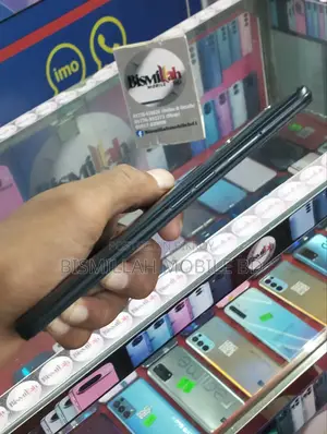 অপো এ৯ ১২৮ জিবি