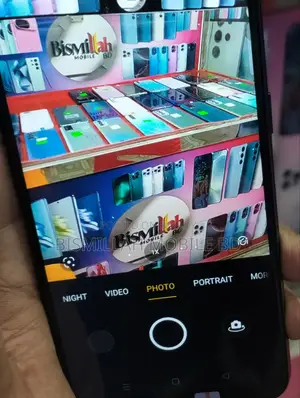 অপো এ৯ ১২৮ জিবি